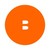 Bold Orange Logo