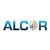 ALCOR Fund logo
