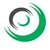 HR Services logo
