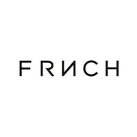 FRNCH logo