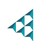 Junior Achievement México (JA México) logo
