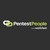 Pentest People logo