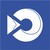 Georgia Revenue Service • შემოსავლების სამსახური logo