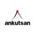 Ankutsan A.Ş. logo
