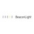 BeaconLight Capital logo