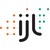 Institut Jean Lamour (IJL) logo