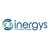INERGYS logo