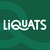 Liquats Vegetals logo