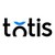 TOTIS Group Logo