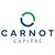 Carnot Capital AG logo