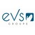 Groupe EVS logo