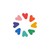 ACIS asbl logo
