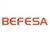 Befesa logo