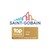 Saint-Gobain LATAM Norte logo