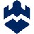MyCena® Credential Control logo