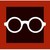 Opticiens Maurice Frères logo