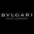 Bvlgari Hotel Paris logo