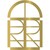 Redroaster Coffee Roasters | Certified B Corp logo