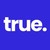 True Digital logo