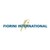 Fiorini International logo