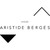 Lycée Aristide Bergès - Seyssinet-Pariset (38) logo