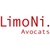 LimoNi. Avocats logo