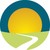 Iowa Department of Education logo