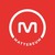 Mattereum logo