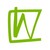 Hochschule Weihenstephan-Triesdorf logo
