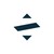 Zenith Capital logo