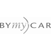 Renault Bymycar Pro logo