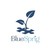 Logo di BlueSprig