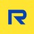 Reliper S.A logo