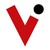 Vögeli AG Marketingproduction & Printing logo