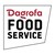 Dagrofa Foodservice logo