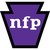 National Fitness Partners logo