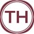 Traditions Health logo