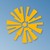 Aperture Investors logo
