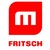 Logotipo de FRITSCH Bakery Technologies