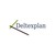 DELTEXPLAN logo