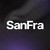 SanFra Logo