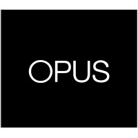 Opus Restaurant Limited logo