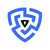 Seers AI logo