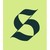 SAGO logo