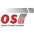 OST sh.a.-Operatori i Sistemit të Transmetimit Logo