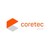 Coretec group logo
