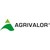 AGRIVALOR logo