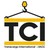 Logo di TCI
