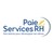 PAIE & SERVICES RH logo