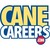 CaneCareers logo